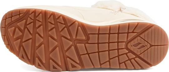 Produktbild Skechers 4310924 (31)