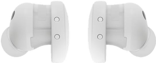 Actual product image Fairphone Fairbuds (ANC, 5 h, Wireless)
