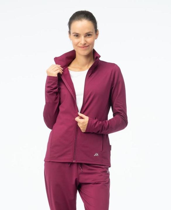 Produktbild Essentials Damska bluza Martes LADY LUCITA rozmiar M (M)