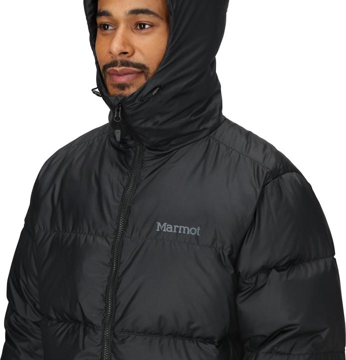 Immagine prodotto Marmot Guides Down Hoodie (L)