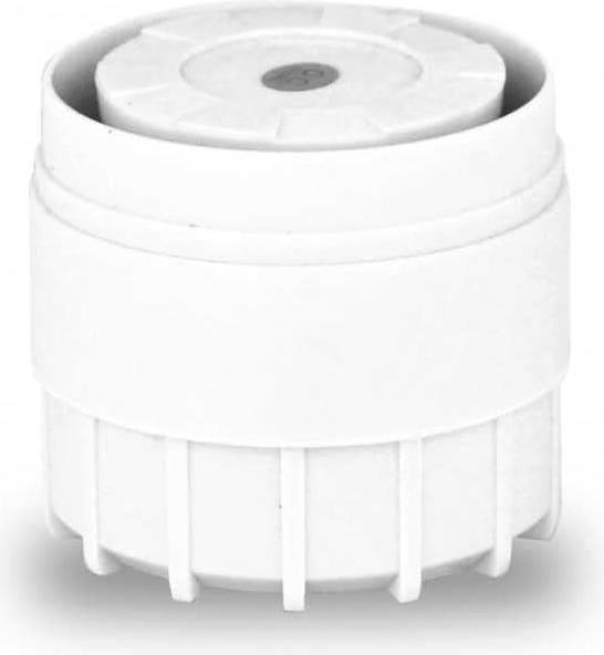 Actual product image LifeBox Wireless Alarm System