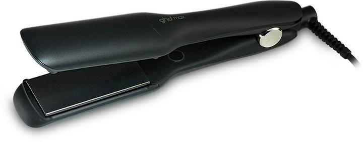 Immagine prodotto ghd Max Styler