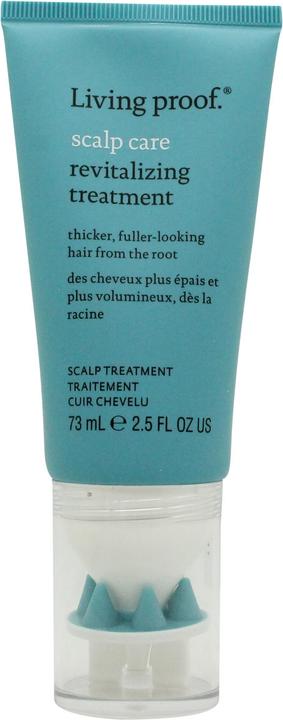Living proof. Scalp Care Revitalizing Treatment - 73ml (73 ml)