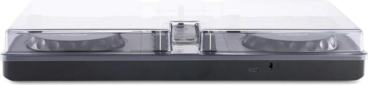 Image du produit Decksaver DSLE-PC-DDJFLX2
