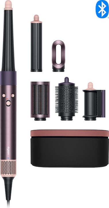 Dyson Airwrap