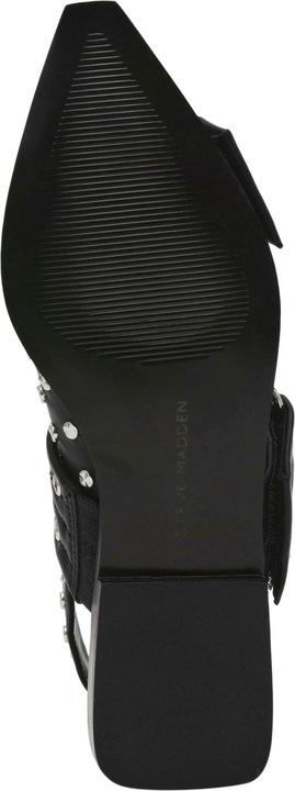 Produktbild Steve Madden Sandalen (39)