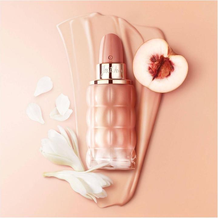 Actual product image Cacharel Fragrance Yes I Am Glorious (Eau de parfum, 30 ml)
