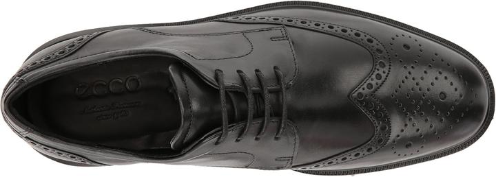 Produktbild Ecco Schnürschuhe (45)