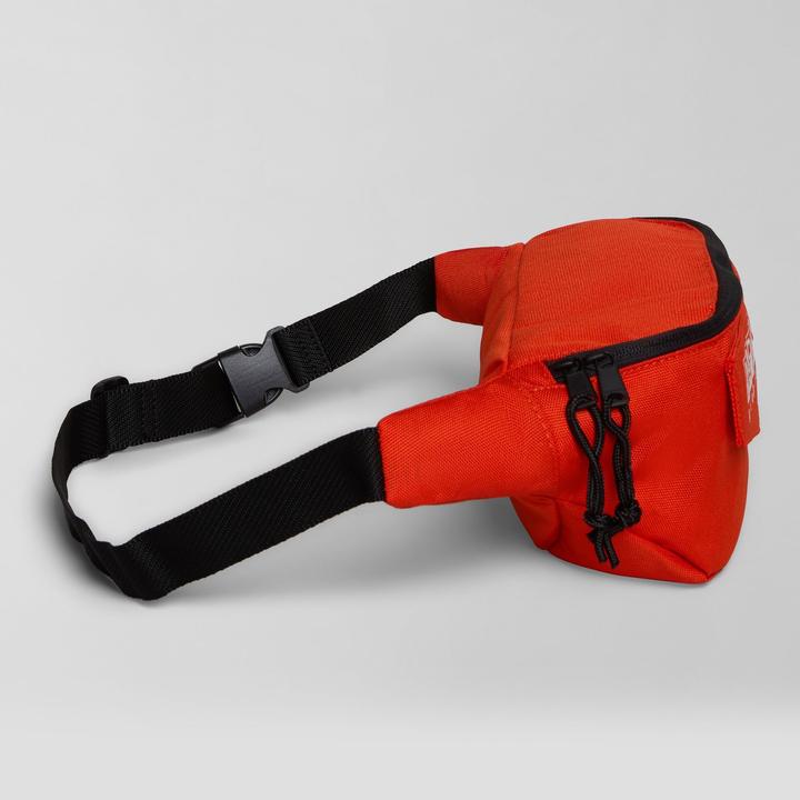 Actual product image Napapijri H-Hornby belt bag 49 cm