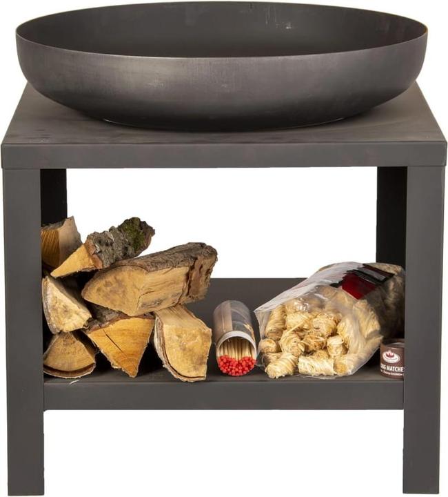 Immagine prodotto Esschert Design Jace (61.80 cm)