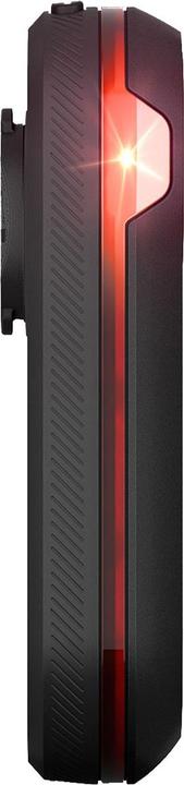 Actual product image Garmin Varia RTL 516 Radar mit Rücklicht (StZVO zugelassen)