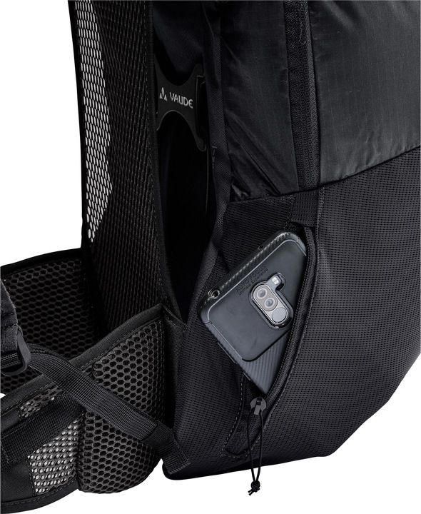 Produktbild Vaude Uphill Air (24 l)