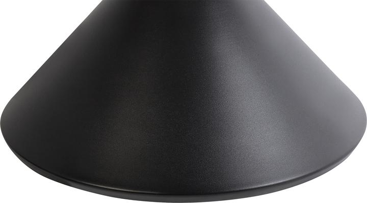 Image du produit Beliani Haiwee