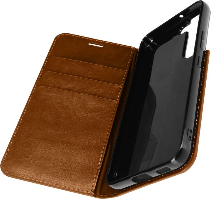 Produktbild Avizar Tito Series (Samsung Galaxy S22)
