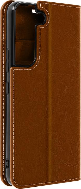 Produktbild Avizar Tito Series (Samsung Galaxy S22)