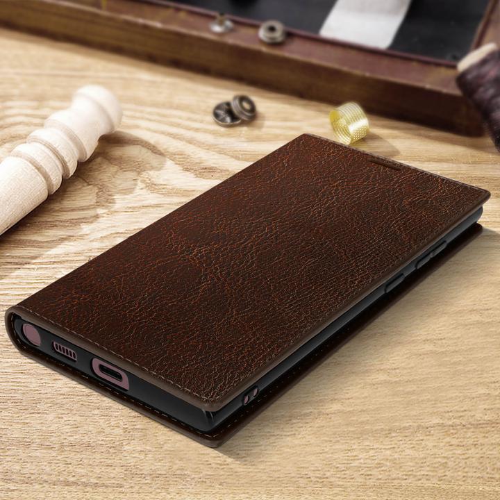 Actual product image Avizar Tito Series (Samsung Galaxy S22 Ultra)