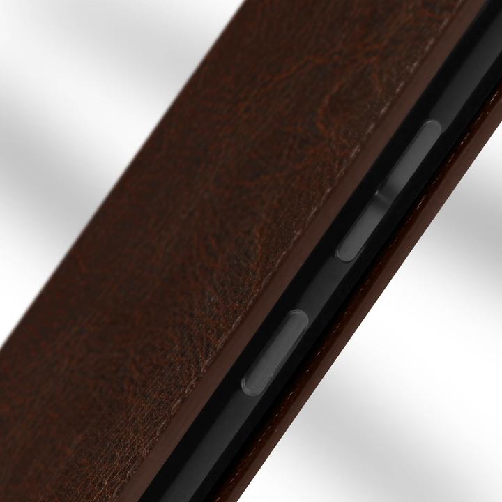 Actual product image Avizar Tito Series (Samsung Galaxy S22 Ultra)