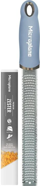 Actual product image Microplane Premium Classic Zester Grater