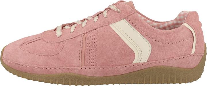 Produktbild Clarks W Meridor Lo (41)