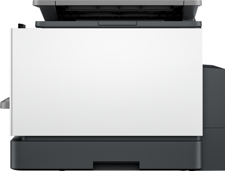 Actual product image HP OfficeJet Pro 9132e (Ink, Colour)