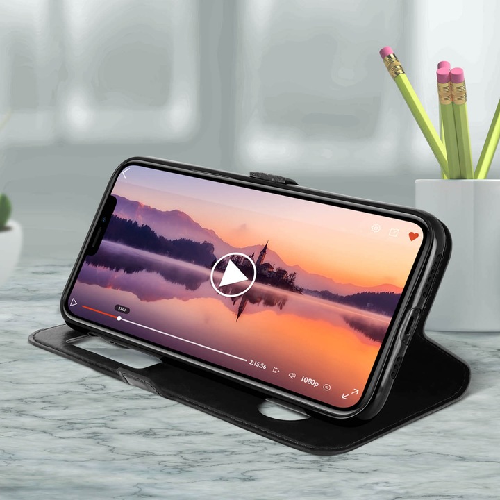 Produktbild Avizar Towind Series (Apple iPhone 11 Pro)