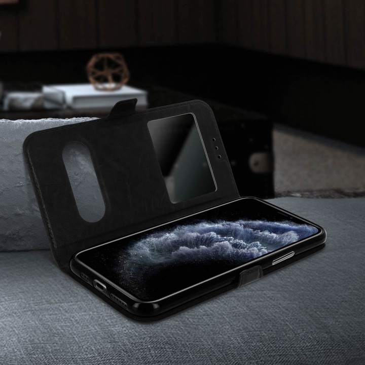 Produktbild Avizar Towind Series (Apple iPhone 11 Pro)