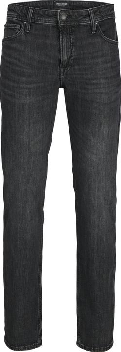 Jack & Jones JJICLARK JJORIGINAL AM 554 Regular fit Jeans Regular fit Jeans