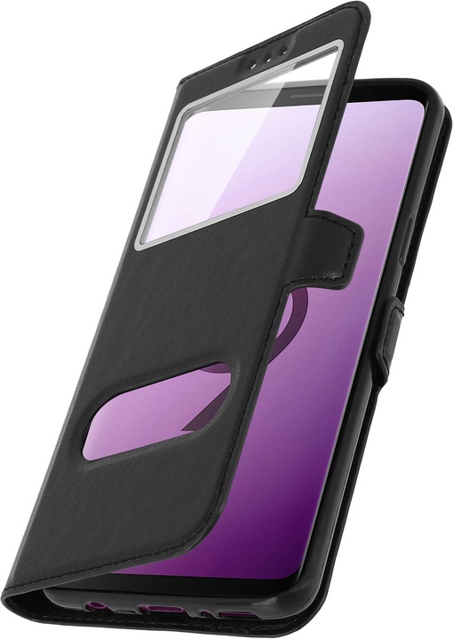 Produktbild Avizar Towind Series (Samsung Galaxy S9)