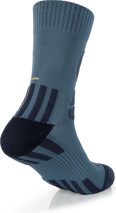 Produktbild Camano Wandersocken (39, 42)