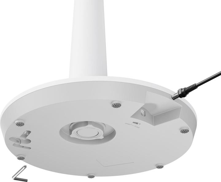 Image du produit Duux Whisper 2 (55 dB)