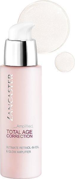 Produktbild Lancaster Total Age Correction (30 ml)