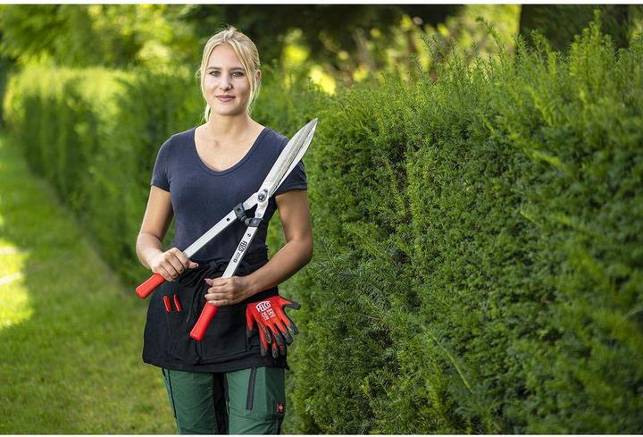 Productafbeelding Felco 250-63 Heggenschaar