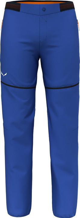 Actual product image Salewa Pedroc 2 DST 2/1 Pants (M)
