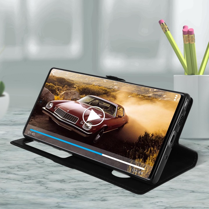 Produktbild Avizar Towind Series (Samsung Galaxy Note 10)