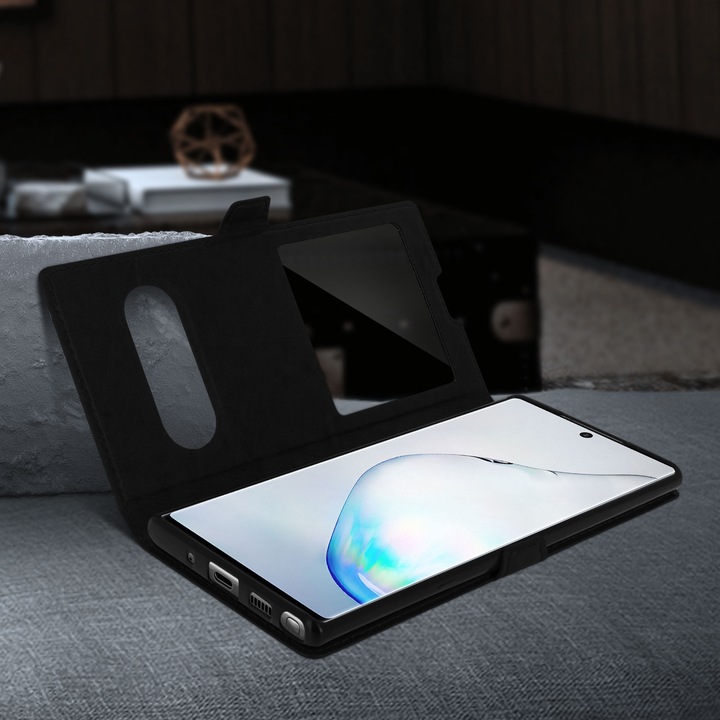 Produktbild Avizar Towind Series (Samsung Galaxy Note 10)