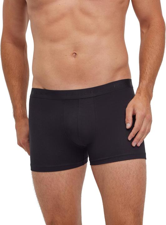 Produktbild Falke 2-Pack Herren (L, 2er Pack)