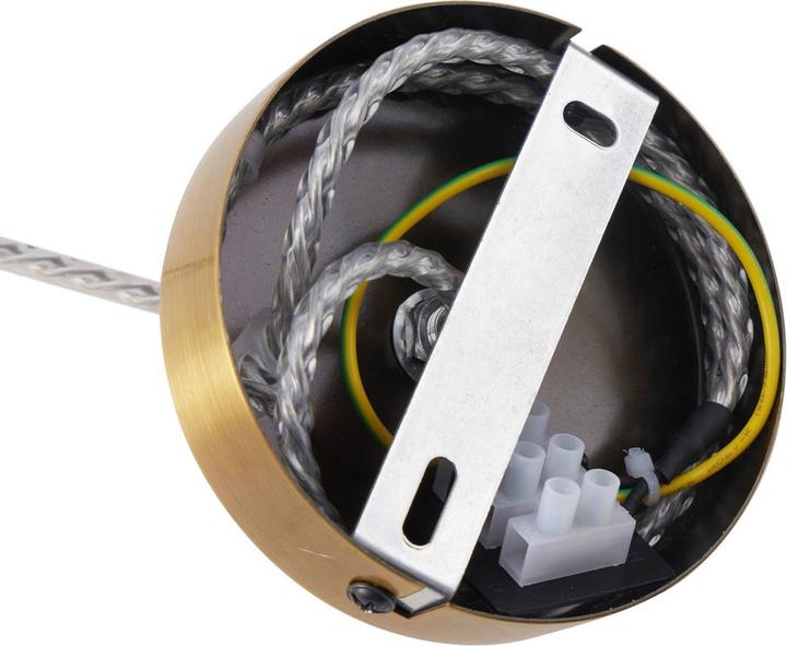 Image du produit Lindby Drakar (E27)