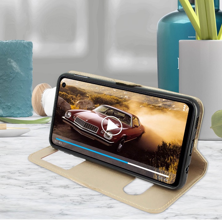 Produktbild Avizar Towind Series (Samsung Galaxy S10e)