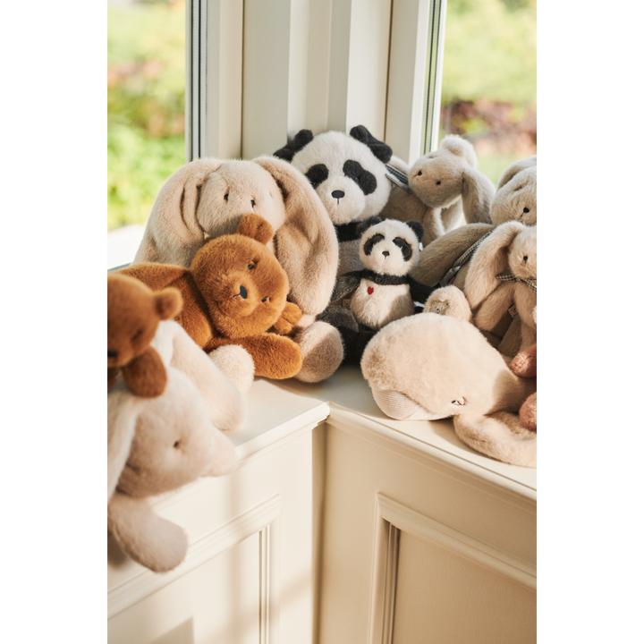 Image du produit Liewood Berty (25 cm)