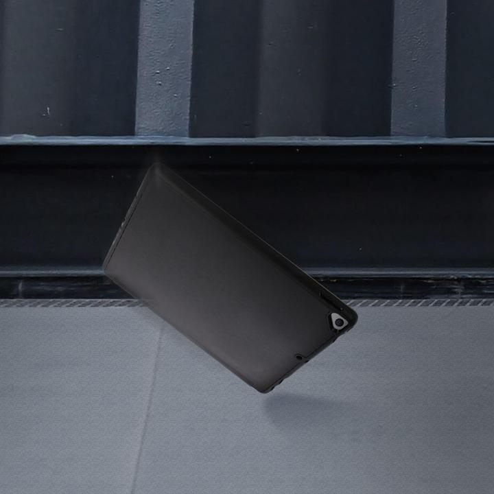 Produktbild Avizar Trifold Series (iPad 10.2 2019, IPad 10.2 (2021), iPad 2020 (8. Gen))