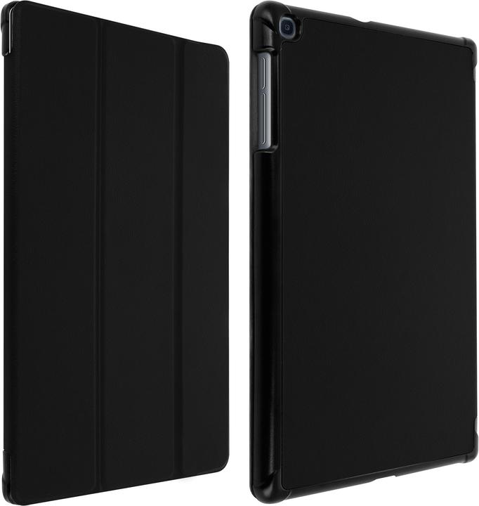 Produktbild Avizar Trifold Series (Galaxy Tab A 10.1 (2019))