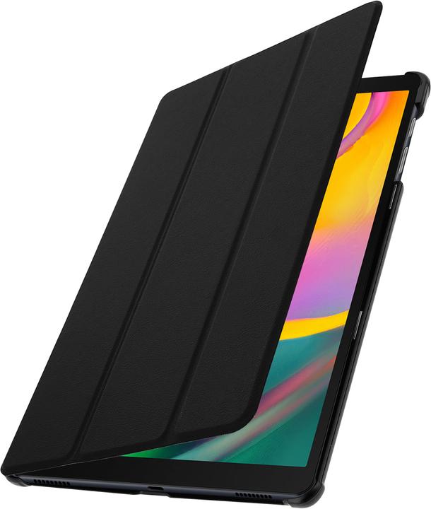 Produktbild Avizar Trifold Series (Galaxy Tab A 10.1 (2019))