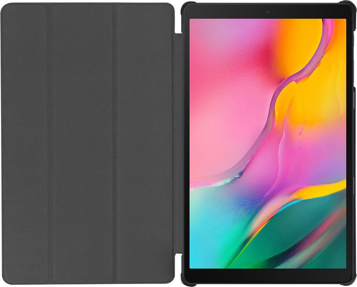Produktbild Avizar Trifold Series (Galaxy Tab A 10.1 (2019))