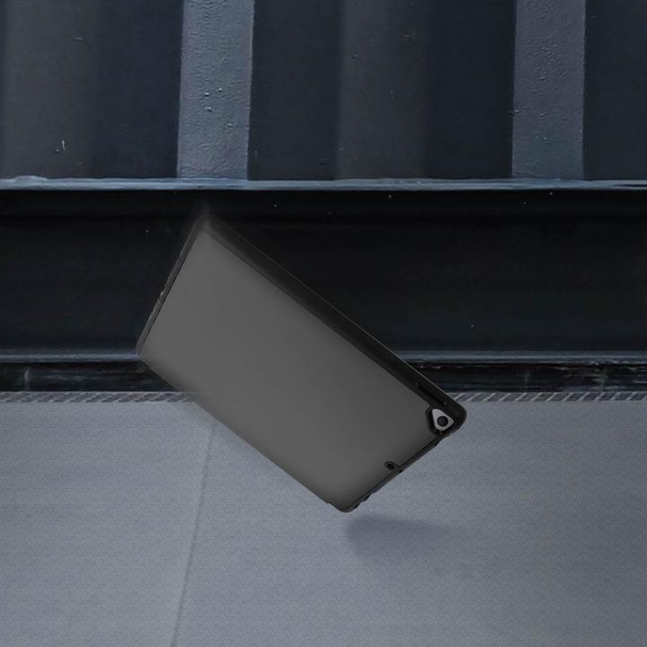 Produktbild Avizar Trifold Series (iPad Pro 10.5)