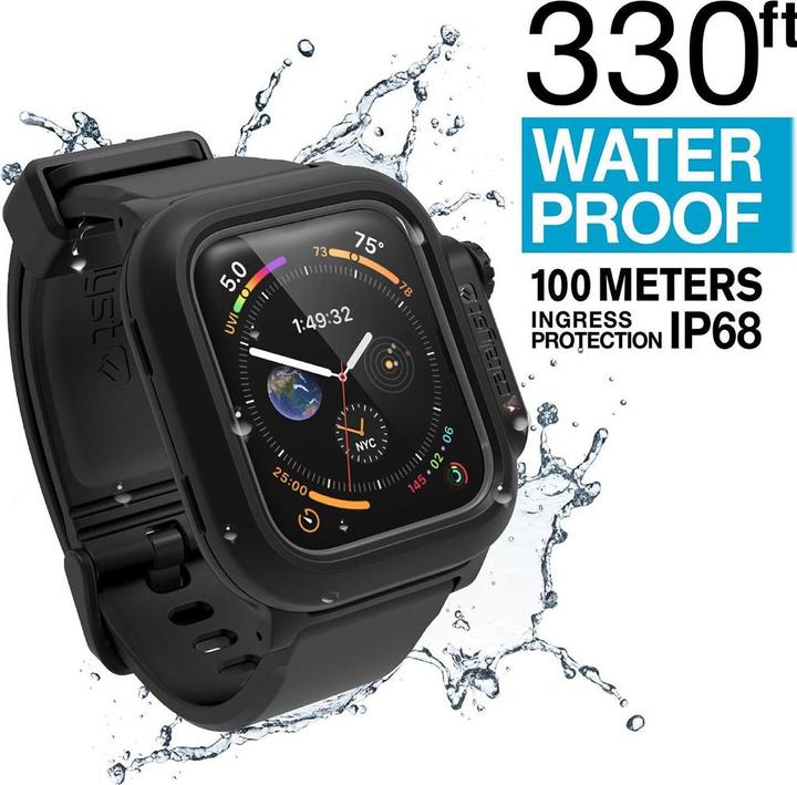 Produktbild Catalyst Wasserdichtes Case 44mm (44 mm)