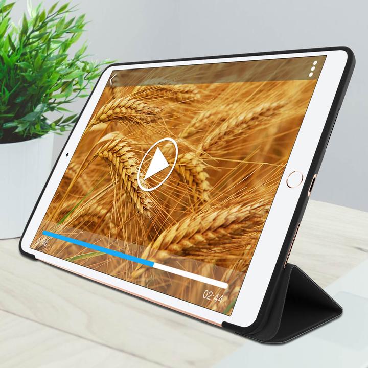 Produktbild Avizar Trifold Series (iPad Air 2019 (3. Gen), iPad Pro 10.5)