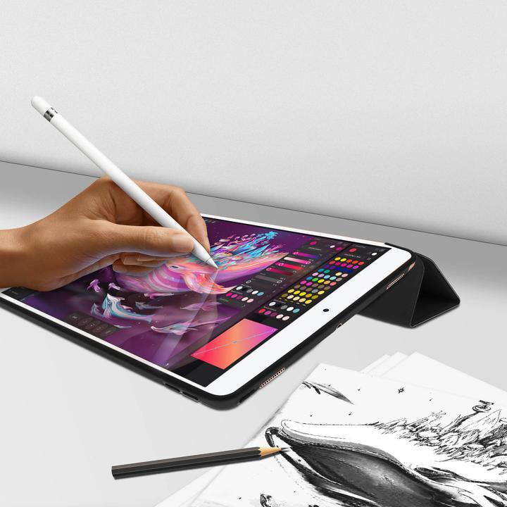 Produktbild Avizar Trifold Series (iPad Air 2019 (3. Gen), iPad Pro 10.5)