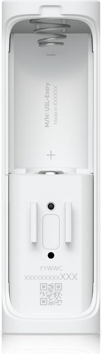 Actual product image Ubiquiti USL-Eintrittssensor
