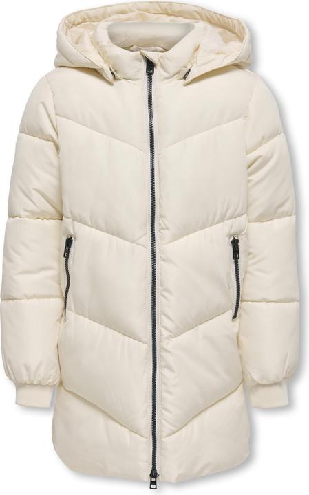 Image du produit Only KOGMADDIE Steppmantel Steppmantel