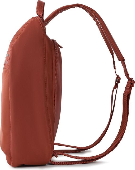 Image du produit Hedgren Inner City Vogue L Rucksack RFID 35 cm (8 l)